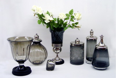 圣鹿家居用品-建材企業(yè)會員-室內(nèi)設(shè)計選材,建材,建材產(chǎn)品,家居產(chǎn)品,裝修,裝修材料,裝飾材料