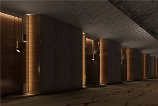 毫州時尚藝術(shù)酒店設(shè)計(jì)公司 毫州專業(yè)時尚藝術(shù)酒店裝修公司 時尚藝術(shù)酒店設(shè)計(jì)收費(fèi)標(biāo)準(zhǔn)