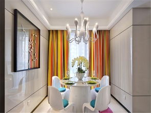 大上海紫金城 3903978 壘陽空間設計