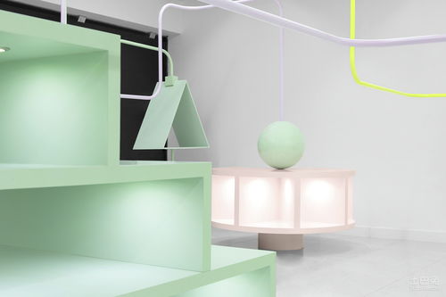 怎樣對(duì)貴港精品店裝修