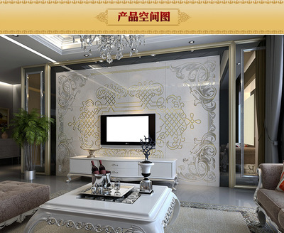 【瓷浮記】價(jià)格適中 廠家供應(yīng)沙發(fā)背景墻 歐式時尚歐蒂圖背景墻 - 【瓷浮記】價(jià)格適中 廠家供應(yīng)沙發(fā)背景墻 歐式時尚歐蒂圖背景墻廠家 - 【瓷浮記】價(jià)格適中 廠家供應(yīng)沙發(fā)背景墻 歐式時尚歐蒂圖背景墻價(jià)格 - 佛山市瓷浮記裝飾工藝品 - 