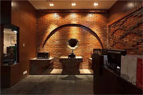 kef極致影音體驗店