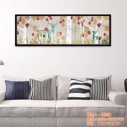 地毯、地墊與掛毯 價格、廠家與批發全解析