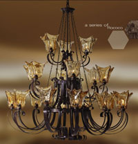 上海波托菲諾照明 點亮家居美學，賦能室內設計選材新體驗