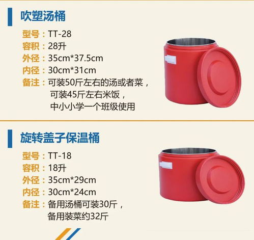 團餐大藍海下，上海敏東環保攜恒藍品牌亮相鄭州歐亞展，聚焦央廚與餐中保溫運輸新方案