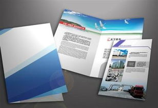 創(chuàng)意與策略并重 如何通過廣告宣傳用品設(shè)計提升品牌影響力